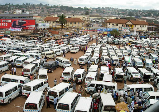kampala_traffic.jpg