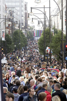 london_congestion.jpg