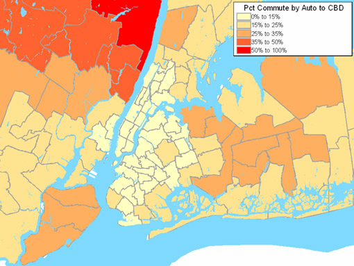nyc_auto_commuter_pct.jpg