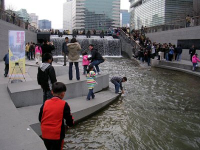seoul_after.jpg