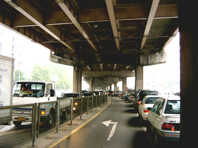 seoul_before.jpg