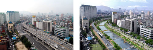 seoul_highway_teardown.jpg