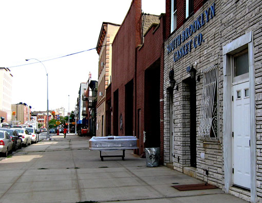 south_brooklyn_casket.jpg