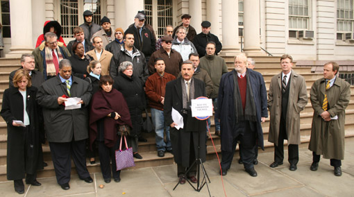 traffic_relief_opponents2.jpg