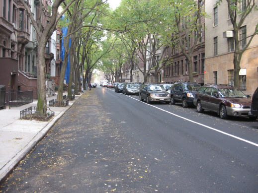 w_90th_street_cleaning_low.jpg