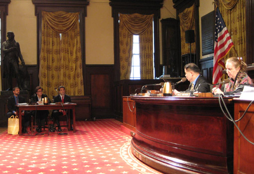199_hearing.jpg