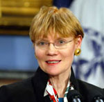 emily_lloyd_150px.jpg