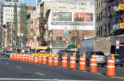chinatown3.jpg