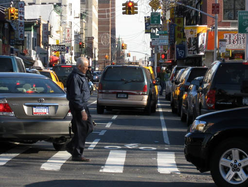 chinatown6.jpg