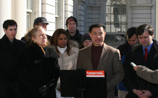 ta_newser_2007_02_05.jpg
