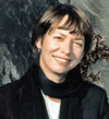 JanetteSadikKhan.jpg