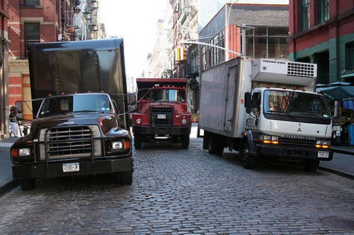 trucks_in_soho.jpg