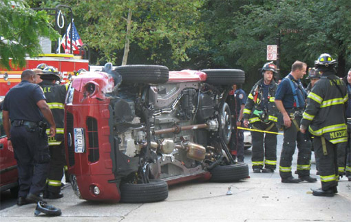 ppw_crash.jpg