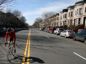 9th_St_Cyclist.jpg