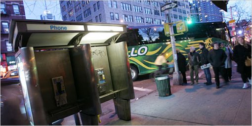 phone_booths.jpg