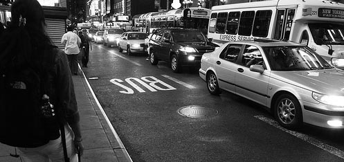 buslane.jpg