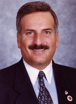 weprin_headshot_lg.jpg