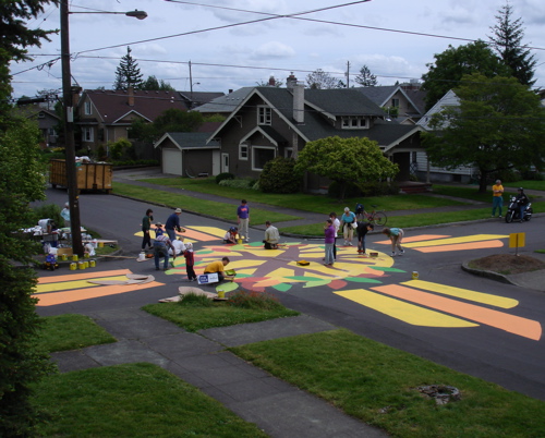 intersection_repair_13.jpg