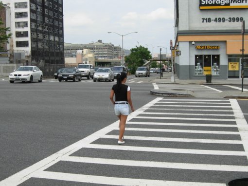 fourth_ave1.jpg