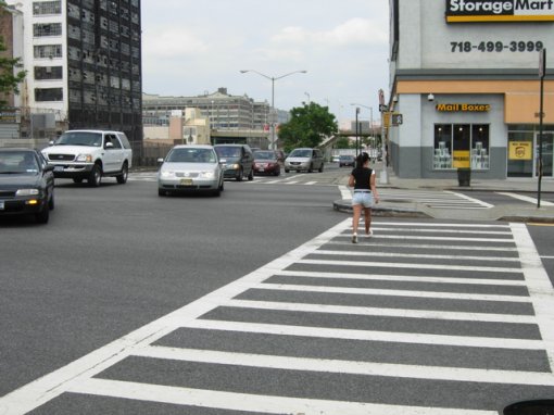 fourth_ave2.jpg