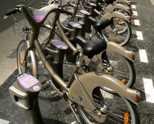 paris_bikes.jpg
