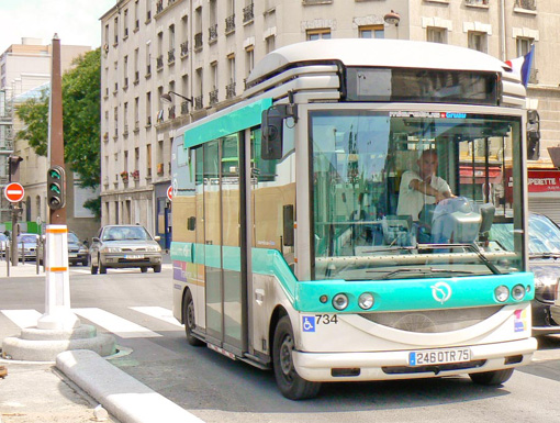 paris_microbus.jpg