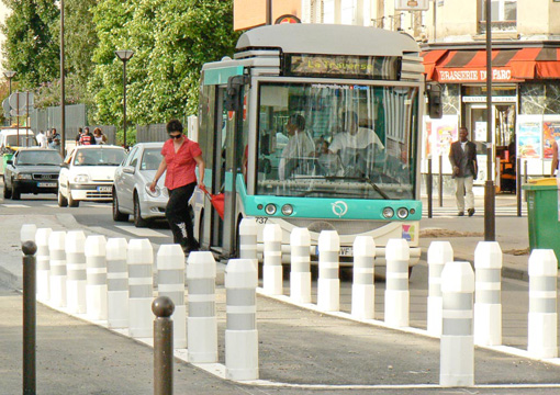 paris_microbus2.jpg