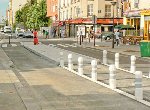 paris_microbus3.jpg