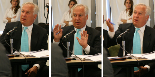 cp-brodsky.jpg