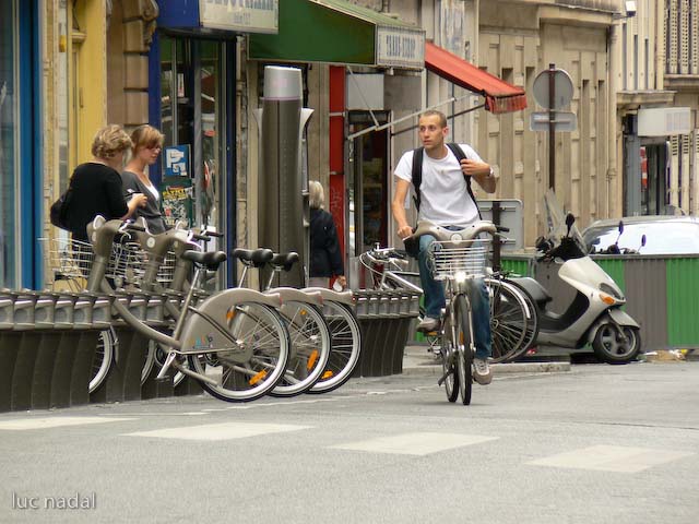 velib2.jpg