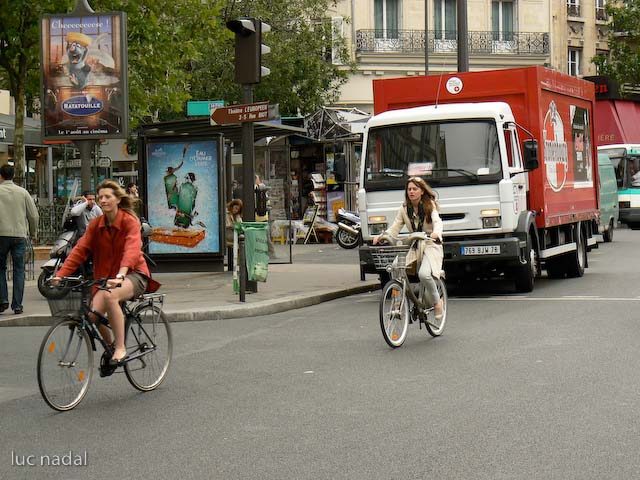 velib2.jpg