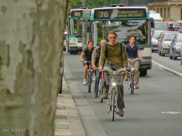 velib3.jpg