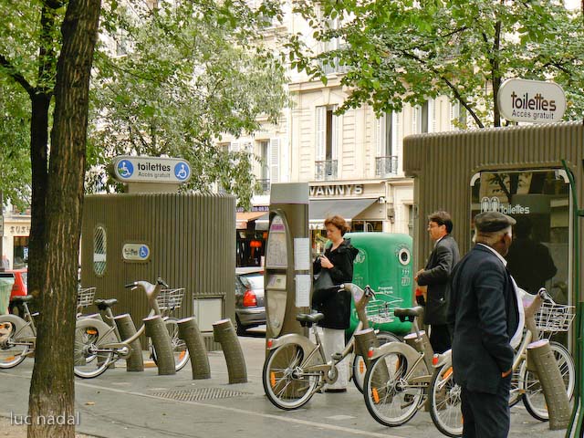 velib4.jpg