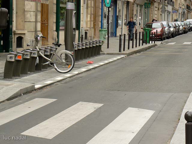 velib5.jpg