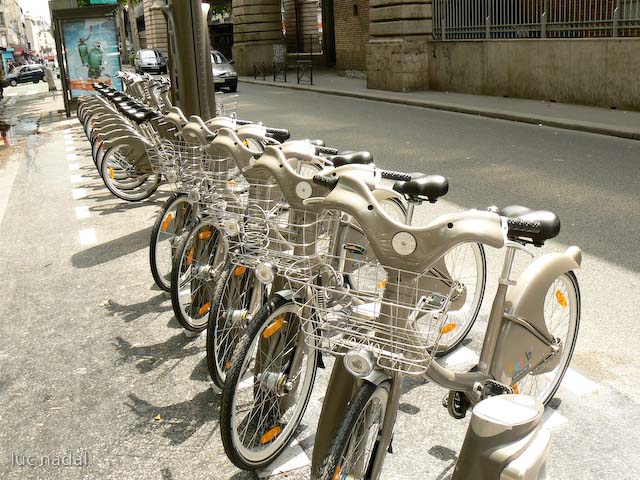 velib6.jpg