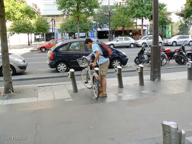 velib7.jpg