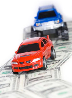 money_cars2.jpg