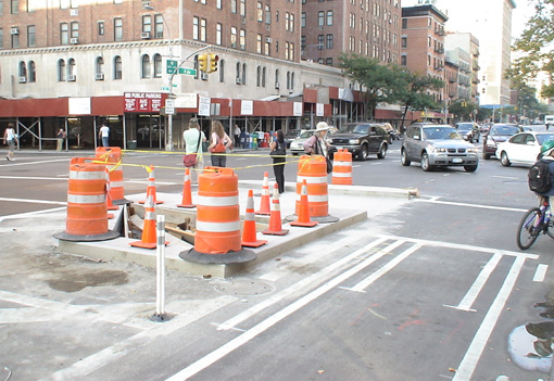 9th-median.jpg