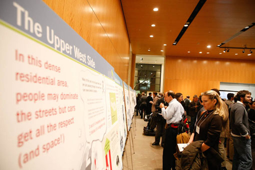 uws-event.jpg
