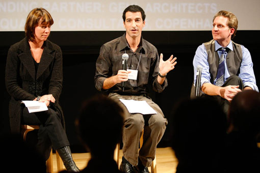uws-panel.jpg
