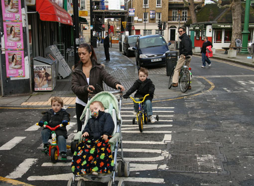 london_kids.jpg