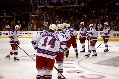 rangers1.jpg