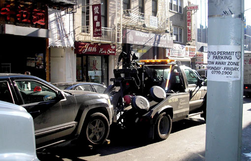12_20_2007_NYPDTowsNYPD.JPG