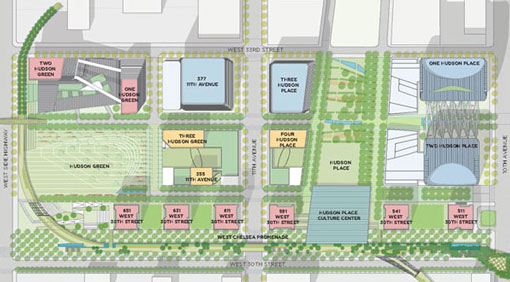 2007_11_brookfieldsiteplan.jpg