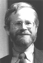 gottfried.jpg