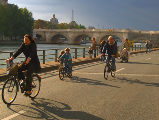 paris_respire.jpg
