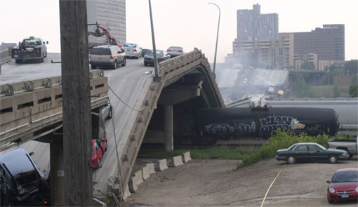 bridge_collapse.jpg