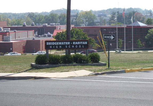 bridgewater_raritan3.jpg