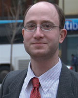 newell.jpg