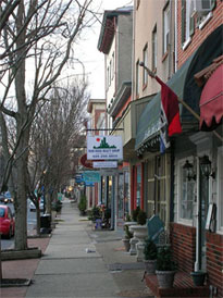 bordentown.jpg